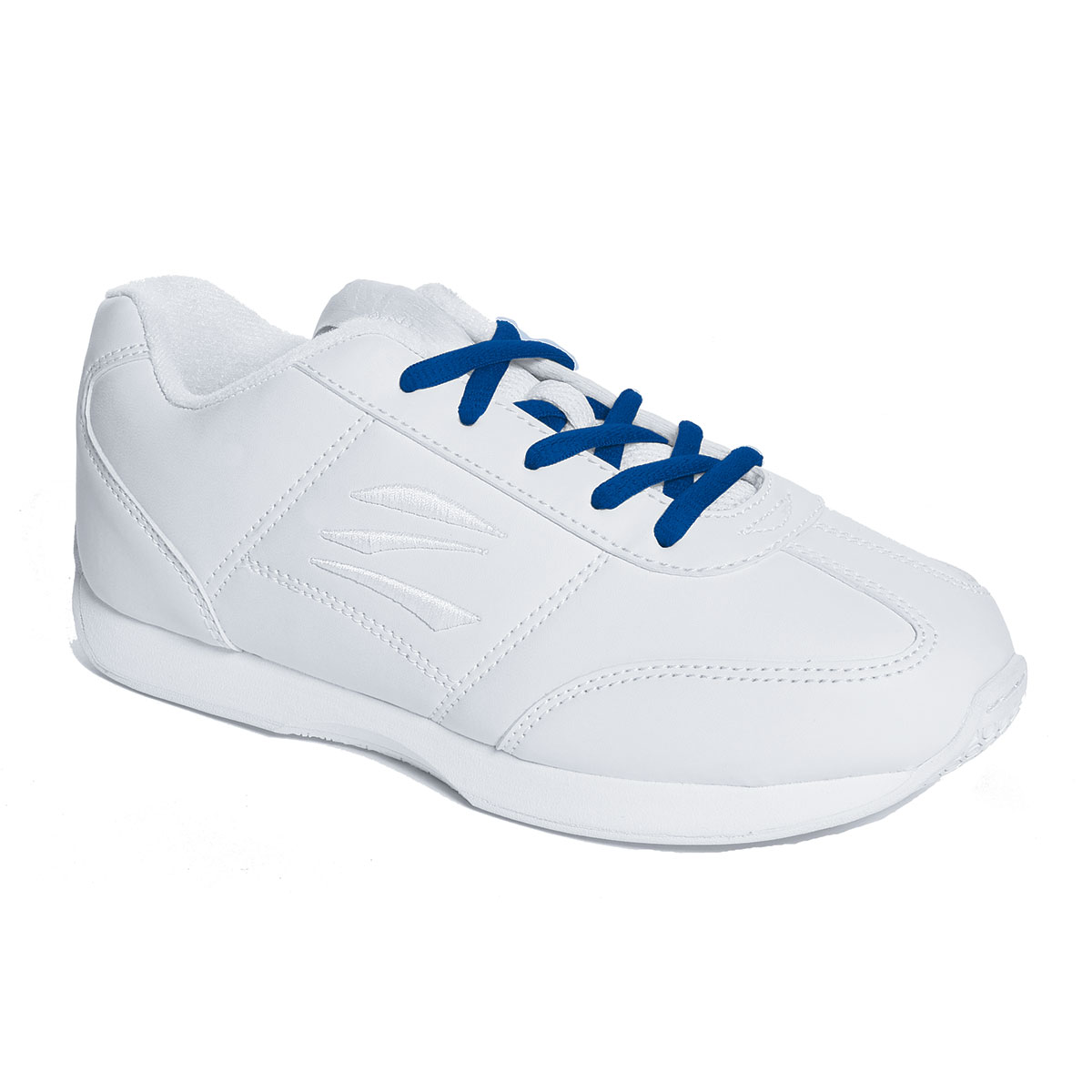 zephz butterfly light cheer shoes