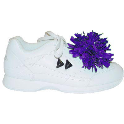 Cheer Shoes | Cheerleading & Dance Shoes, Name Brand Cheerleader Shoes ...