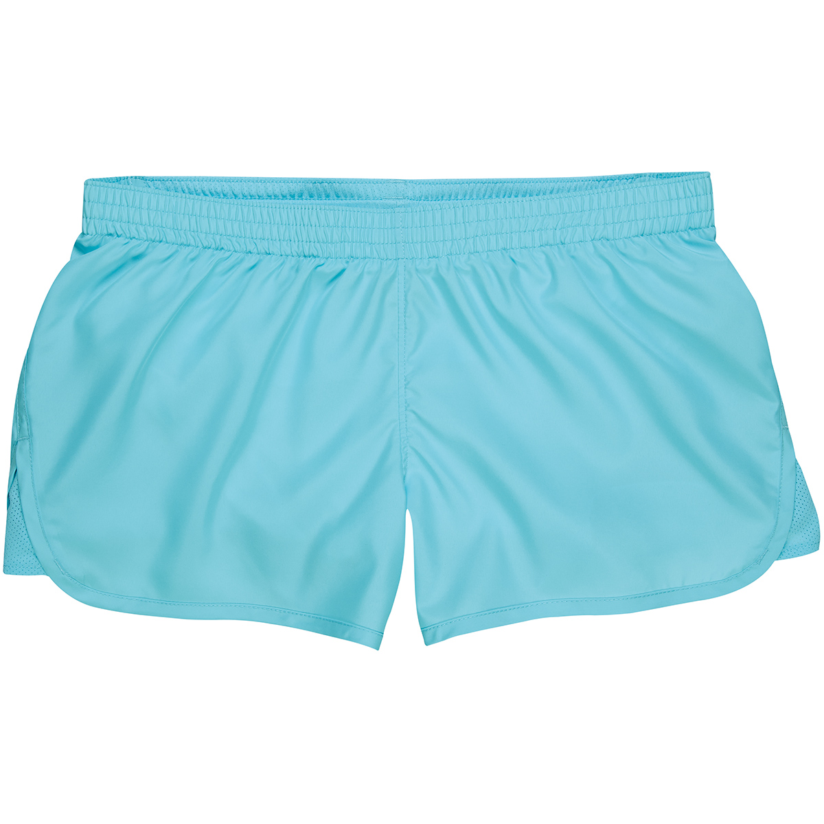 Wayfarer Shorts