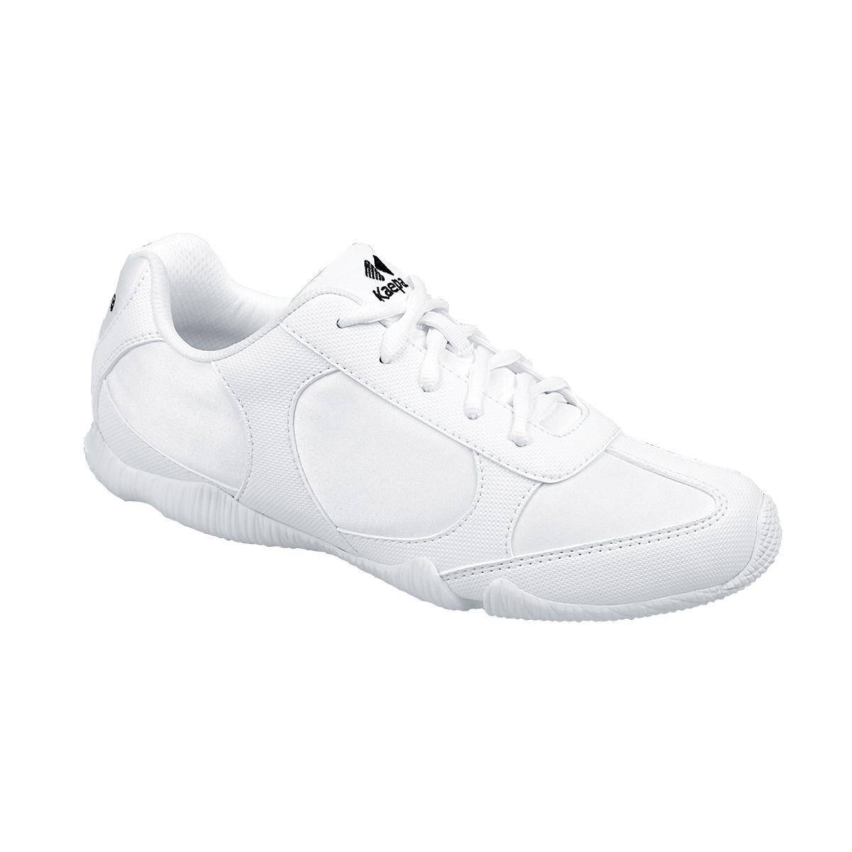 Kappa Cheer Shoes On Sale Up To 64 Off
