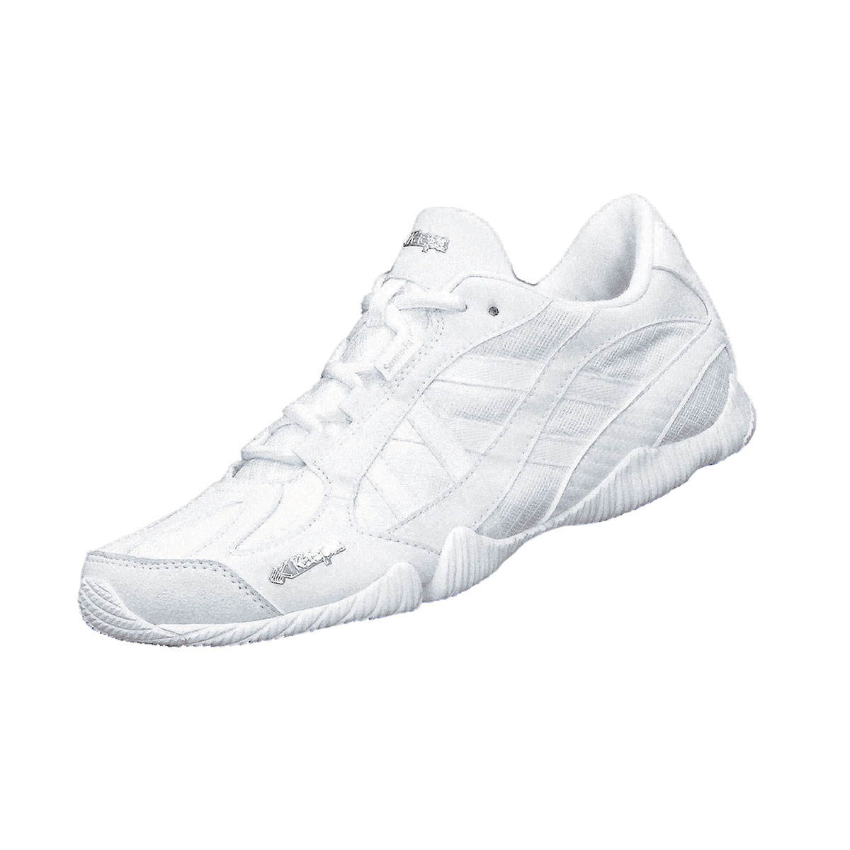 Kappa Cheer Shoes On Sale Up To 53 Off