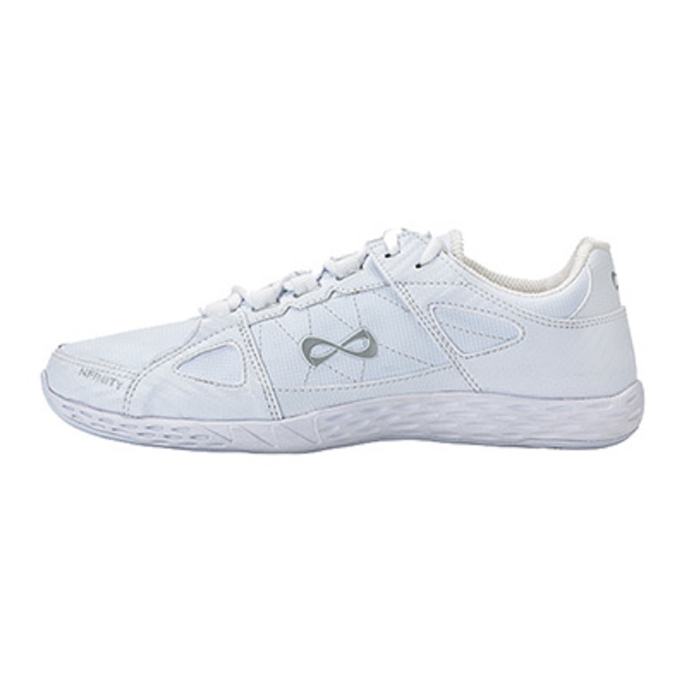 Nfinity Cheerleading Shoes - We carry 