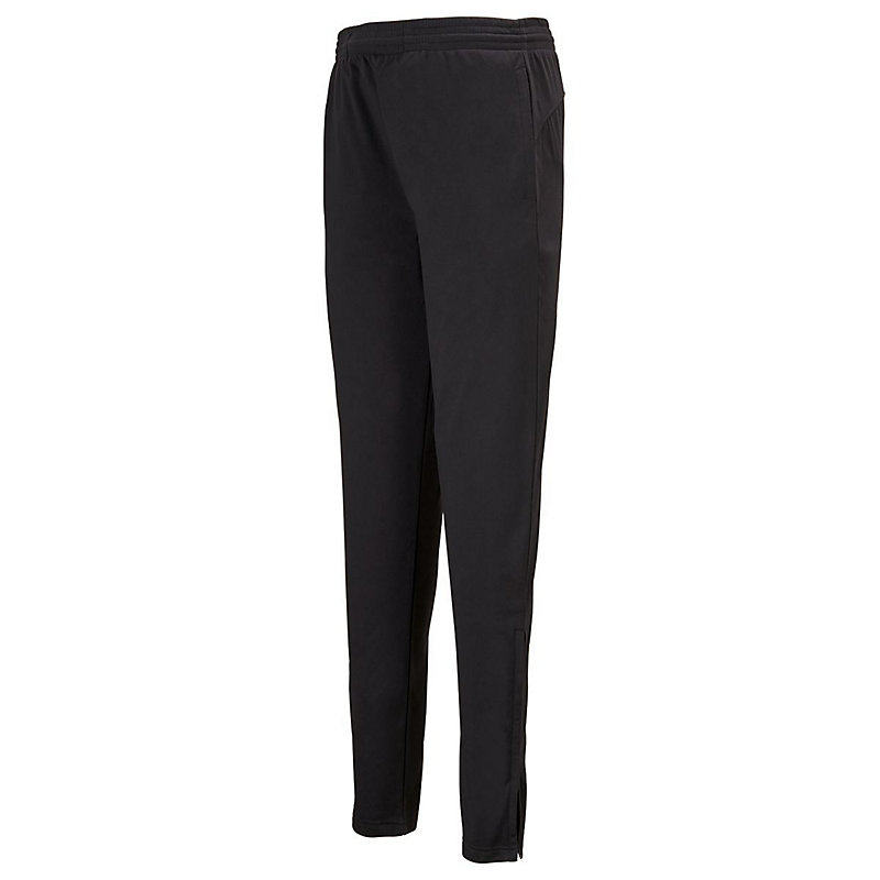 Augusta Tapered Leg Pant - Adult