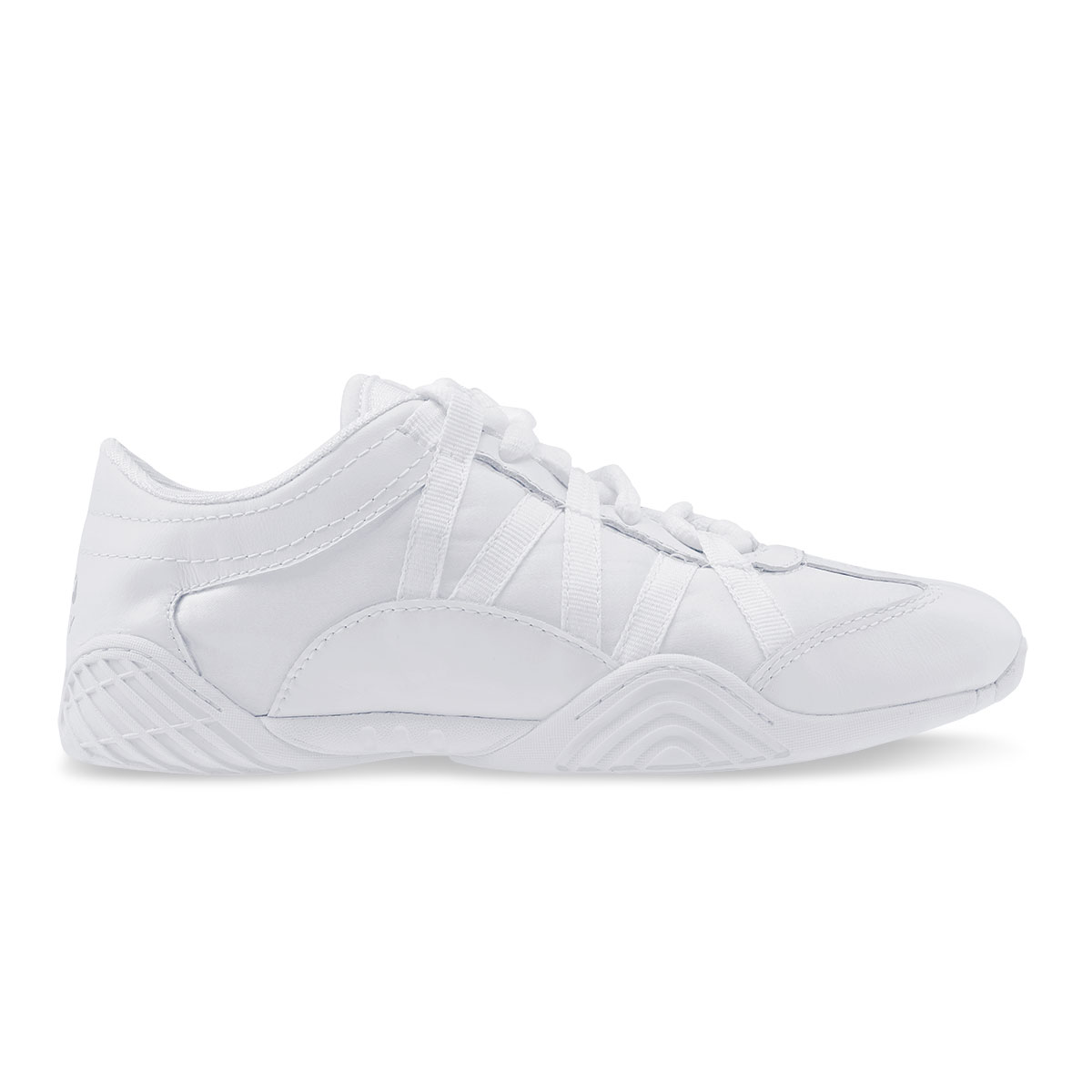 nfinity evolution cheer shoes near me