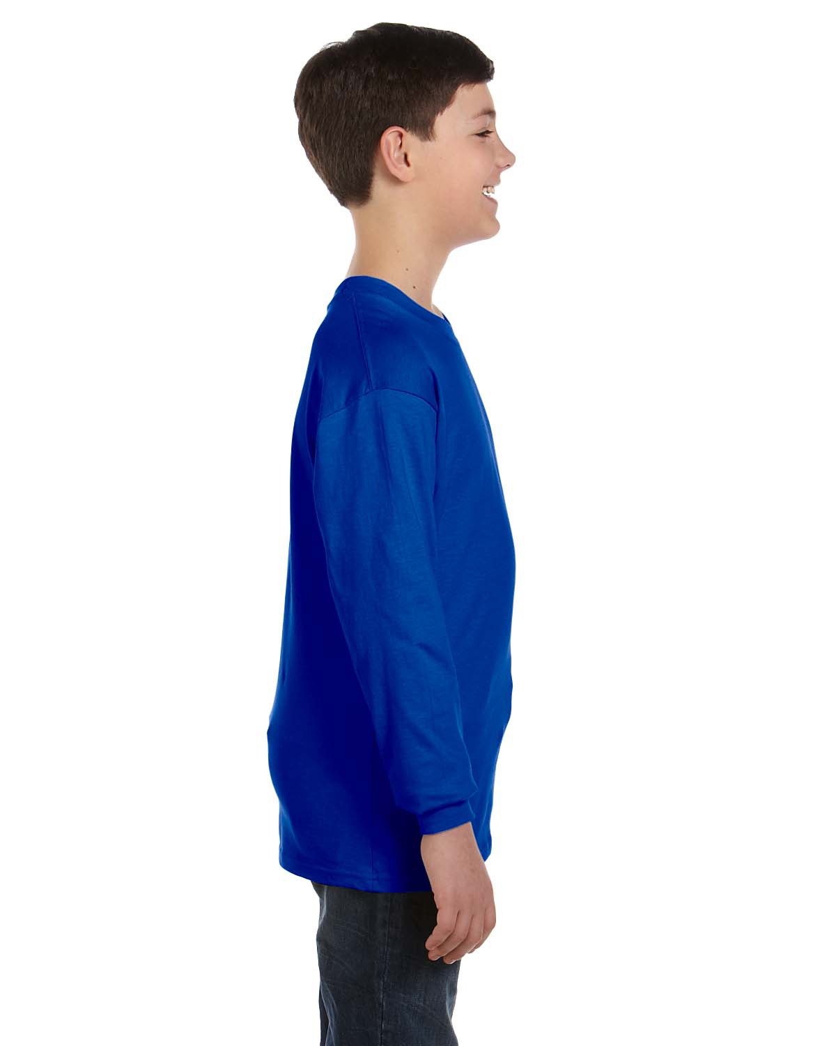 long sleeve t shirt shopee