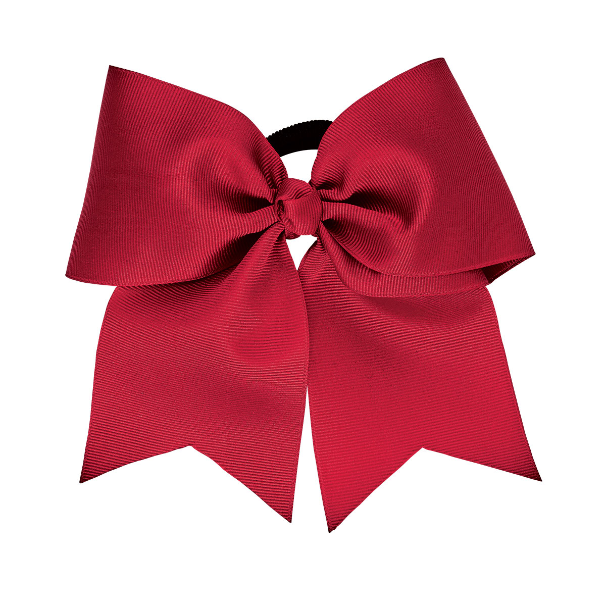 Cheer Bows  Cheerleading Hair Bows, Bows & Hair Accessories for