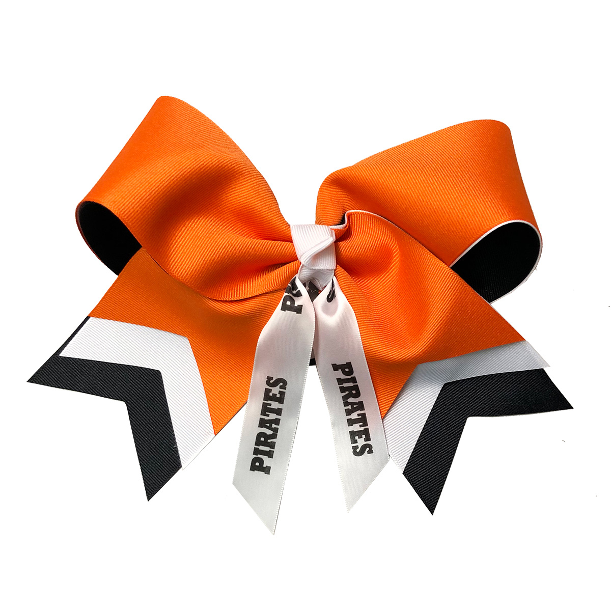 Custom Bows