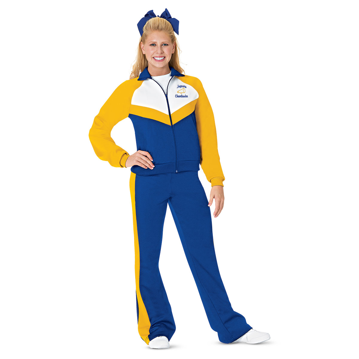Track and Field Uniforms, Warm Ups, Customized Jackets