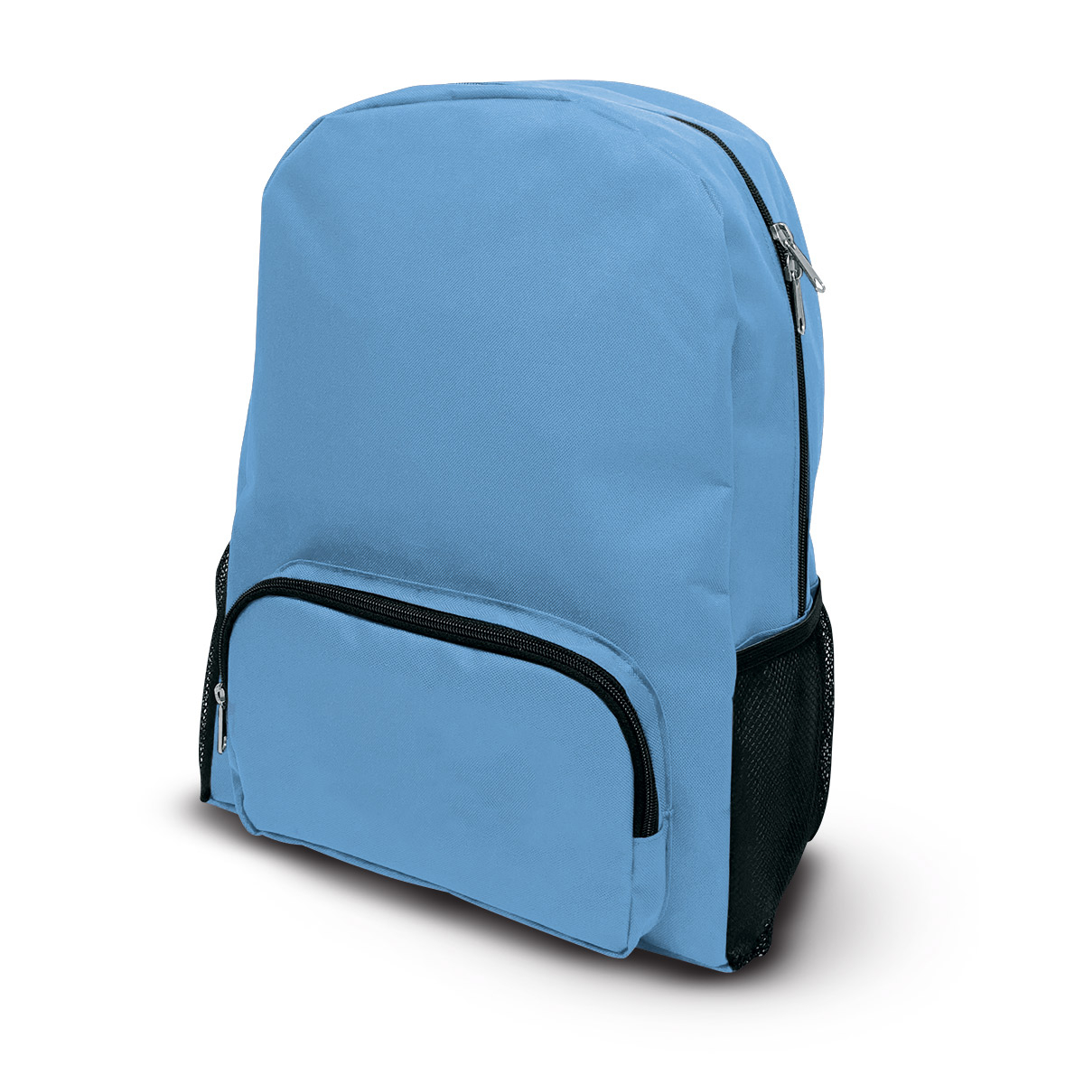 Spirit Defined Backpack