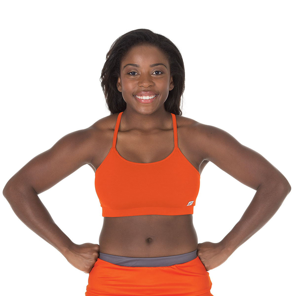 Sports Bras, Next Day Delivery Available