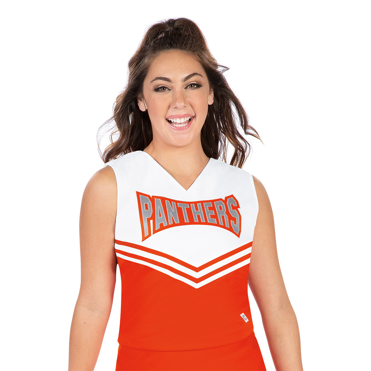 Custom Bows, High-quality cheerleading uniforms, cheer shoes, cheer bows,  cheer accessories, and more