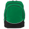 Tri-Color Back Pack-Large