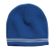 Sport-Tek® Spectator Beanie