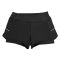 Ladies Performance 2-in-1 Shorts