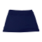 Spirit Skort