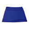 Spirit Skort