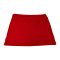Spirit Skort