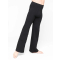 Men's Straight Leg Jazz Slacks