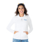 Ladies Poly-Tech Full Zip Jacket