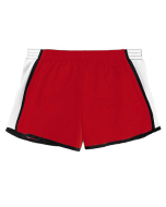 Pulse Shorts