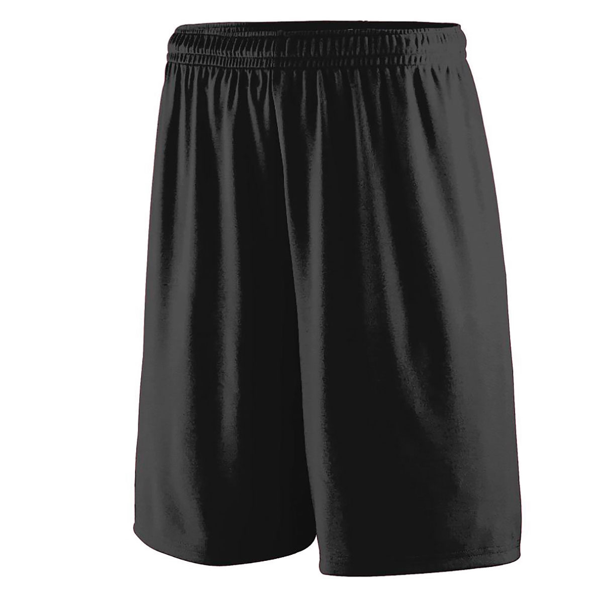 Men's Training Shorts