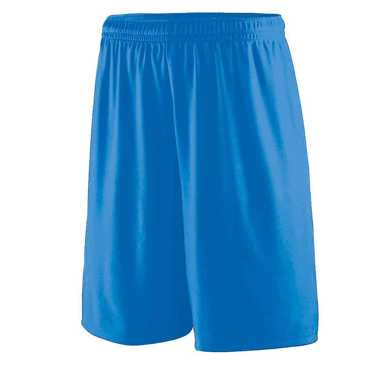 Men's Training Shorts