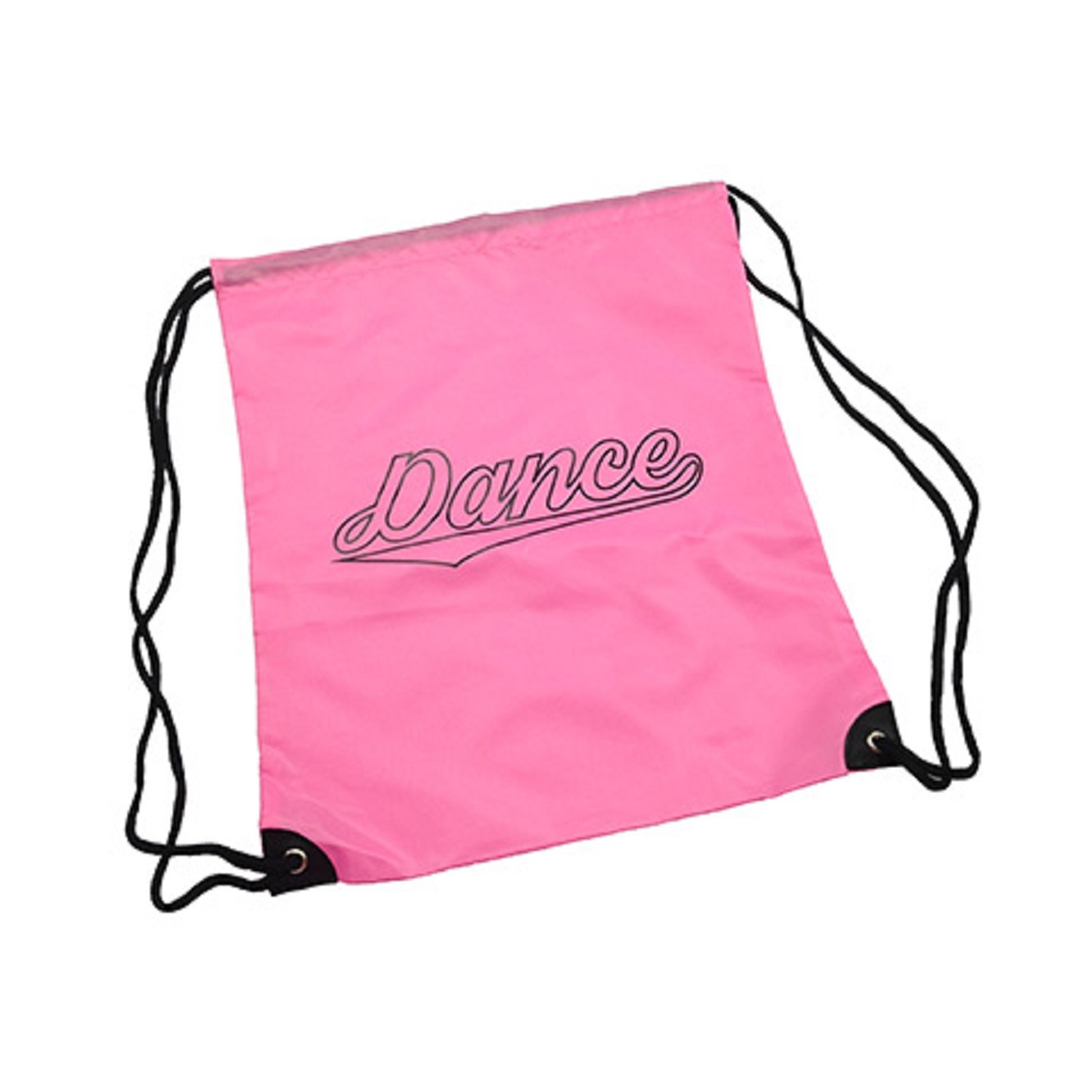 Dance Back Sack