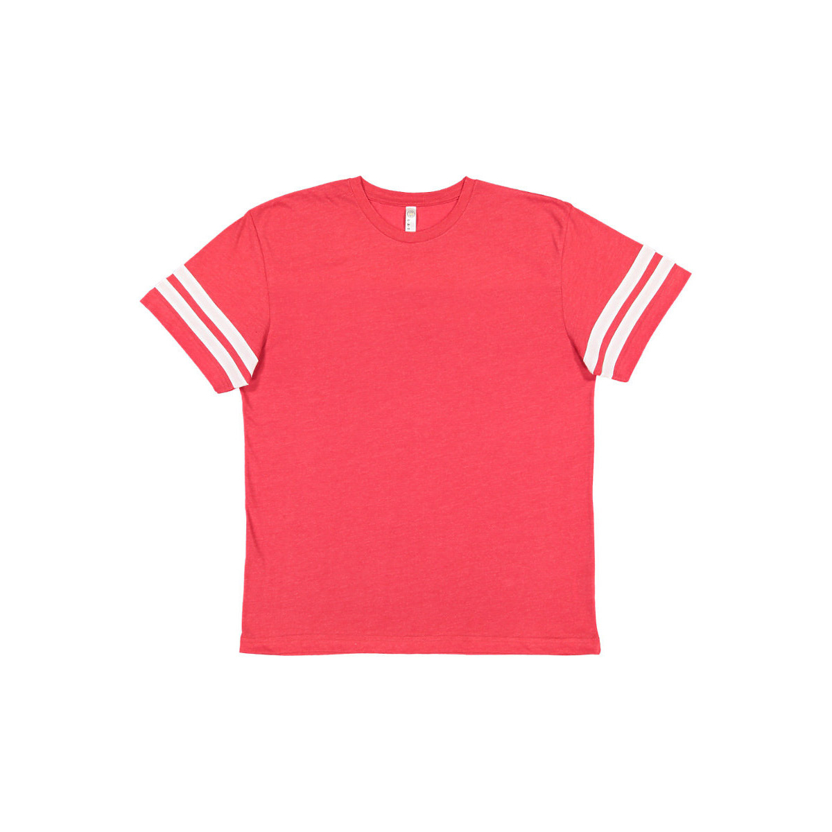 Vintage Football Tee