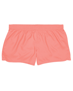 Cheer Shorts | Great Variety of Cheerleading Shorts for Cheer Camps and ...