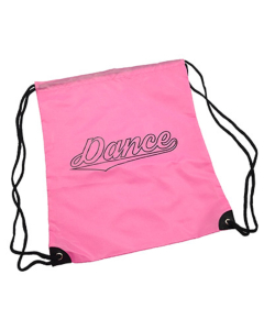 Dance Back Sack