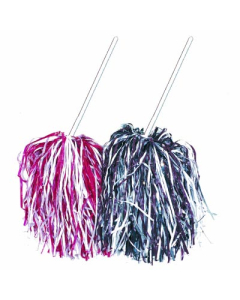 In Stock Rooter Pom - 2 Color