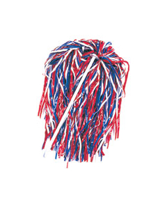 In Stock Rooter Pom - 3 Color