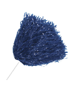 In Stock Rooter Pom - Solid Color