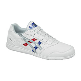 Asics cheerleading shoes online