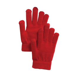 Sport-Tek® Spectator Gloves