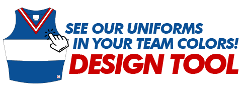 Uniform Design Tool